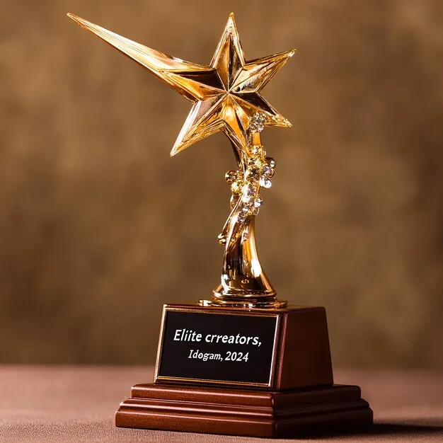 加拿大28预测中心 背景