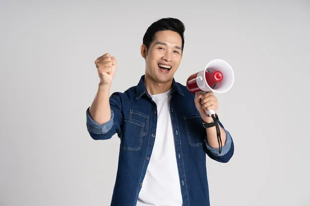 加拿大28教程与功能介绍