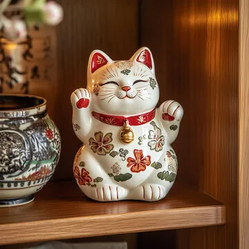 加拿大28 数据学习与参考