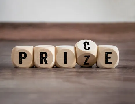 办公地点示意图