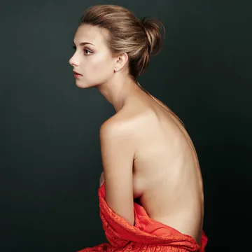 用户沟通与支持