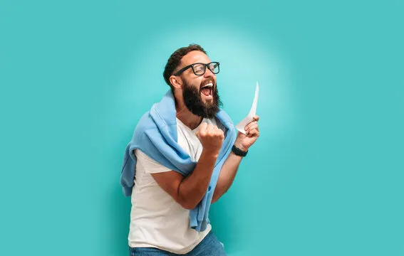 加拿大28开奖信息可视化