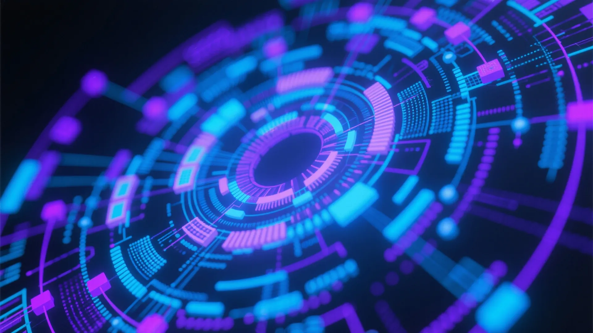 加拿大28数据走势背景