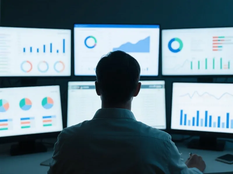 加拿大28新手入门教程