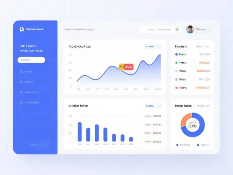 加拿大28走势分析系统