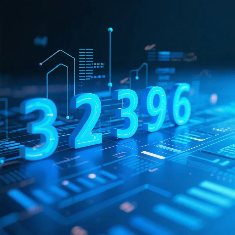 加拿大28数据分析概念