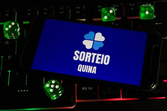 专家号码推荐与社区交流